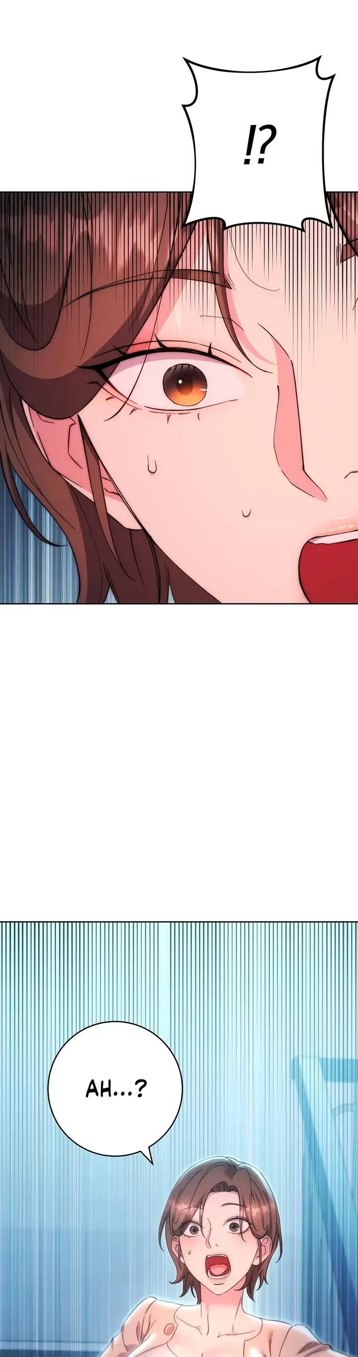 image-komik-outsider-the-invisible-man-chapter-16-3/42