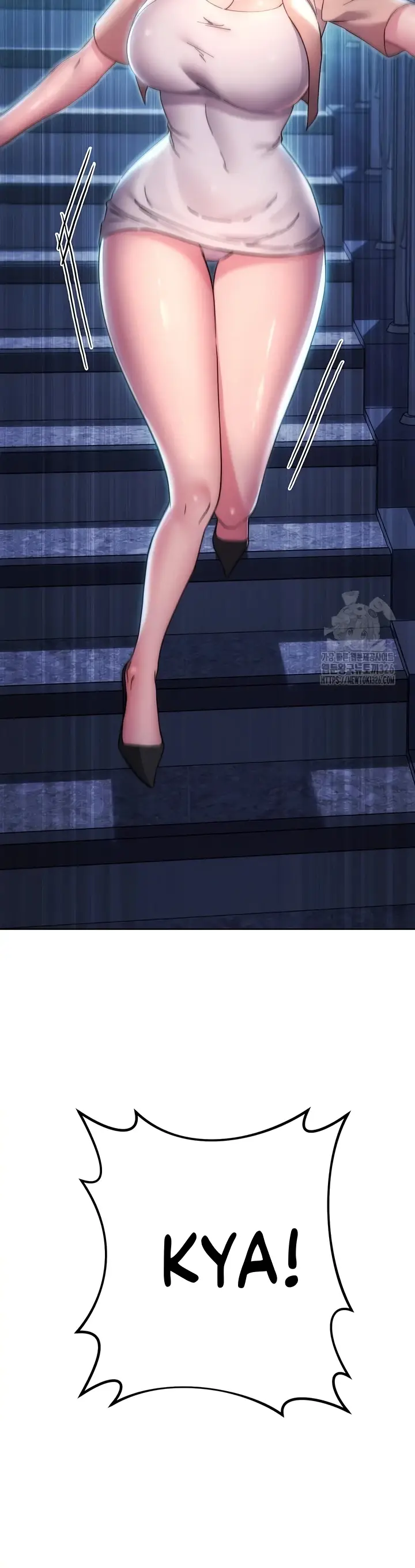 image-komik-outsider-the-invisible-man-chapter-16-4/42