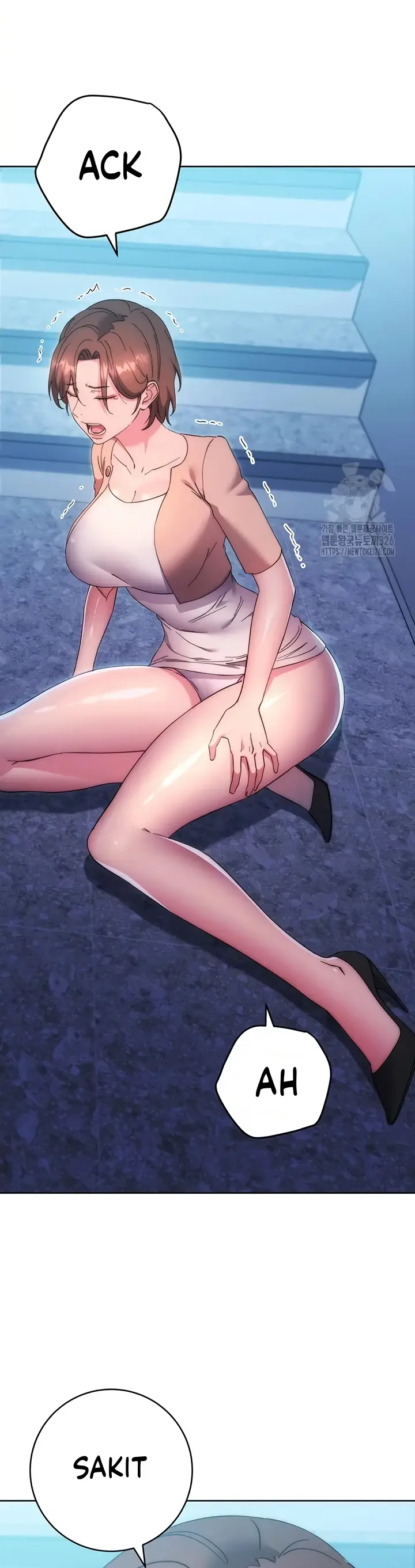 image-komik-outsider-the-invisible-man-chapter-16-5/42