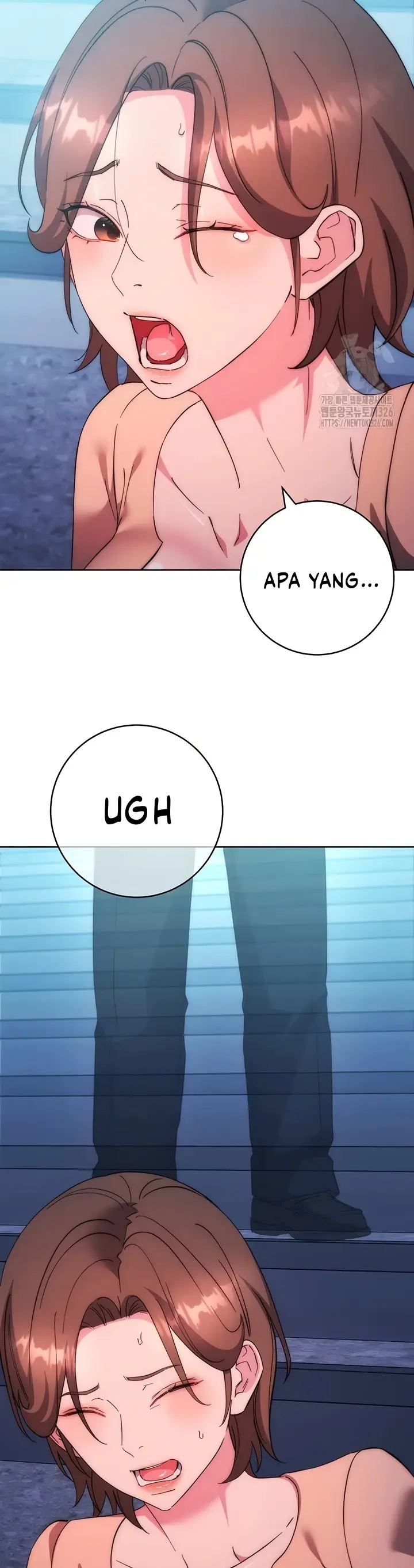 image-komik-outsider-the-invisible-man-chapter-16-6/42