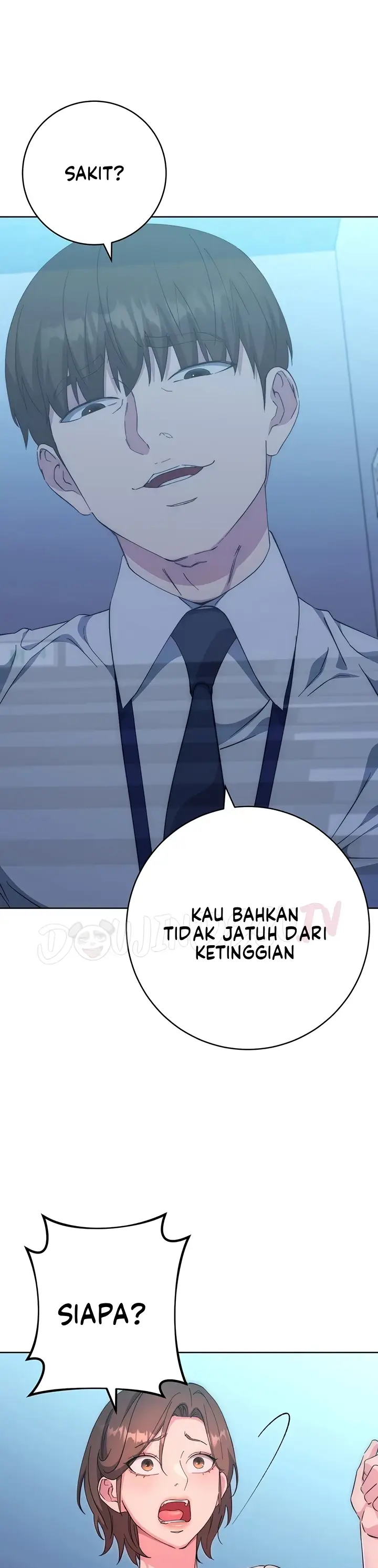 image-komik-outsider-the-invisible-man-chapter-16-8/42