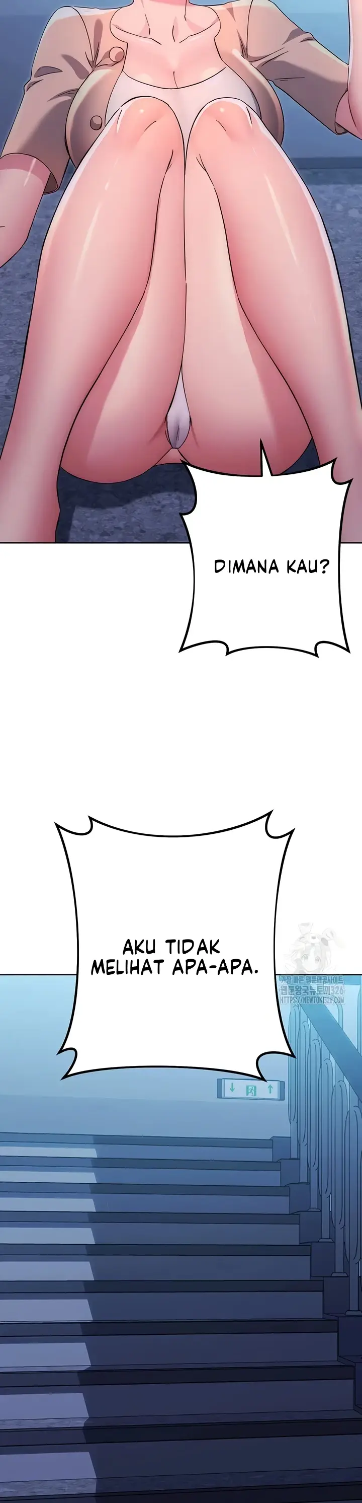 image-komik-outsider-the-invisible-man-chapter-16-9/42