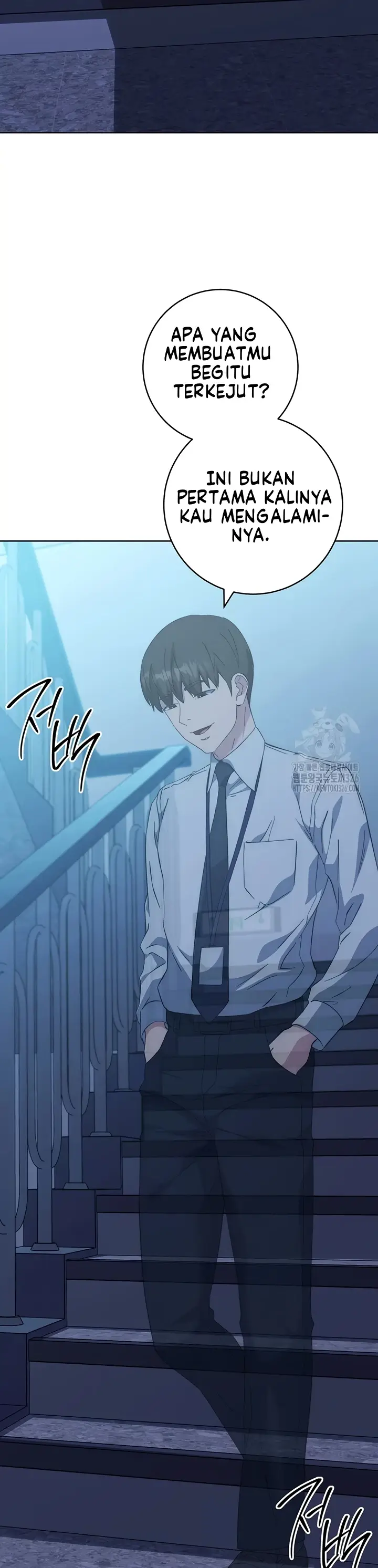 image-komik-outsider-the-invisible-man-chapter-16-10/42