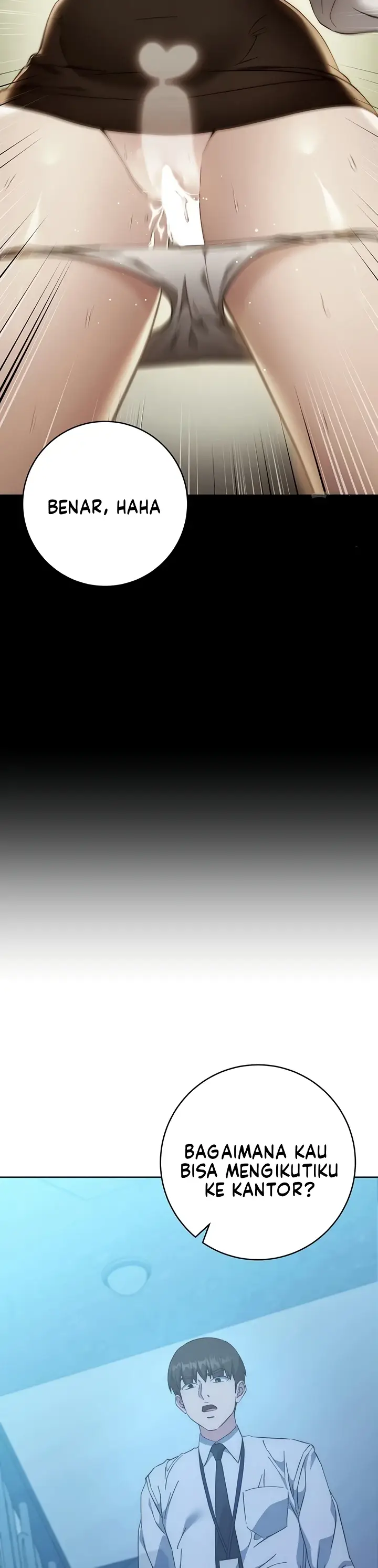 image-komik-outsider-the-invisible-man-chapter-16-13/42