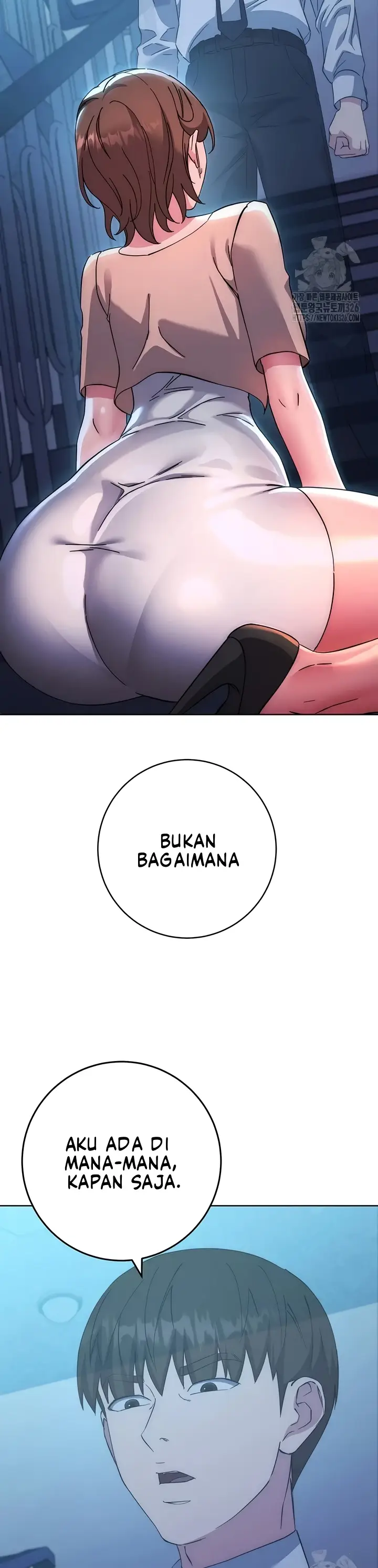 image-komik-outsider-the-invisible-man-chapter-16-14/42