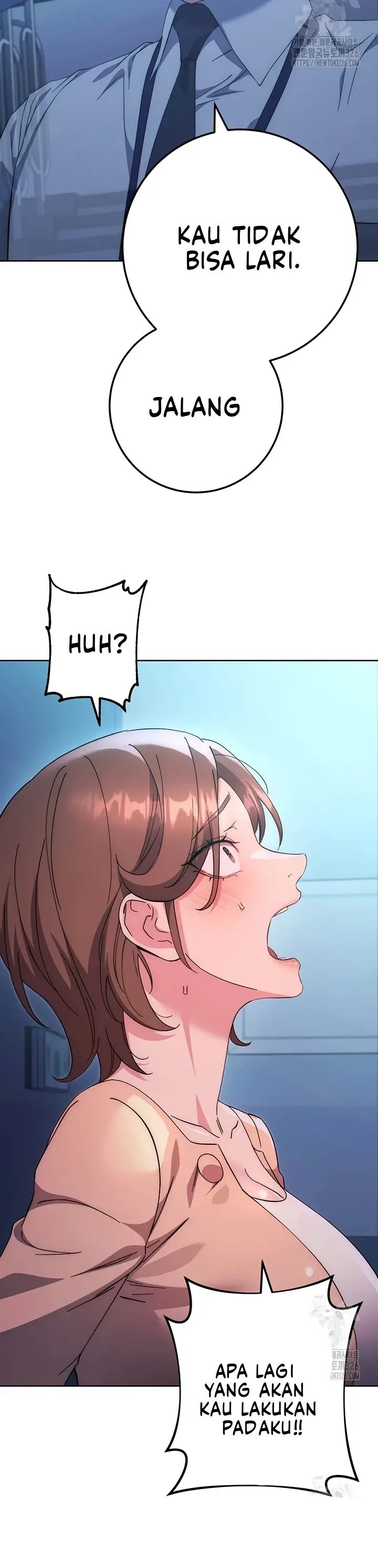 image-komik-outsider-the-invisible-man-chapter-16-15/42