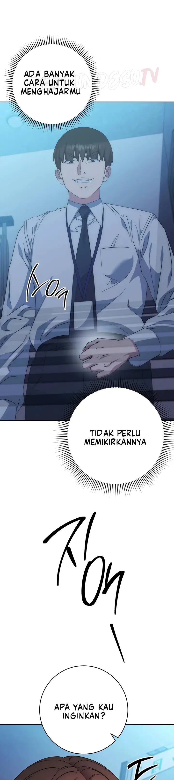 image-komik-outsider-the-invisible-man-chapter-16-16/42