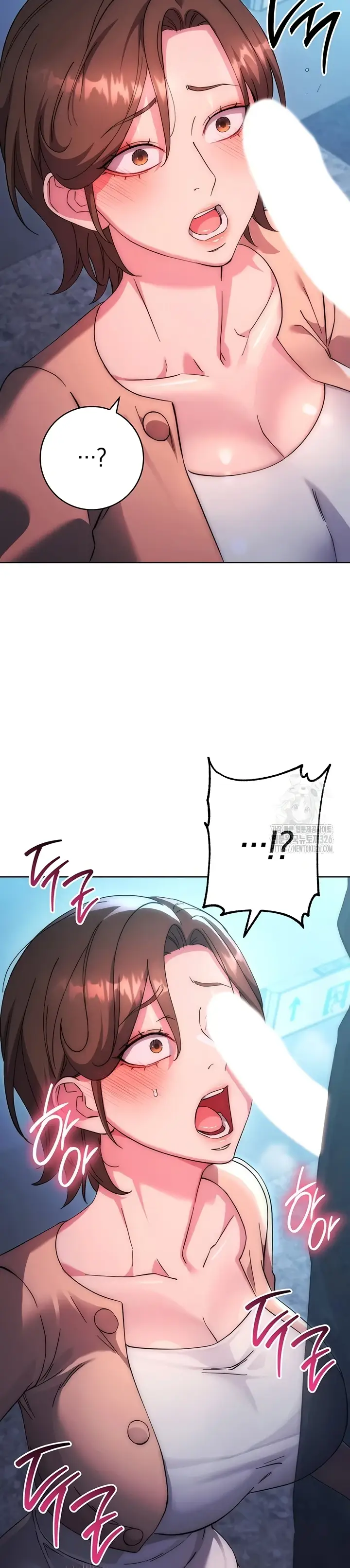 image-komik-outsider-the-invisible-man-chapter-16-17/42