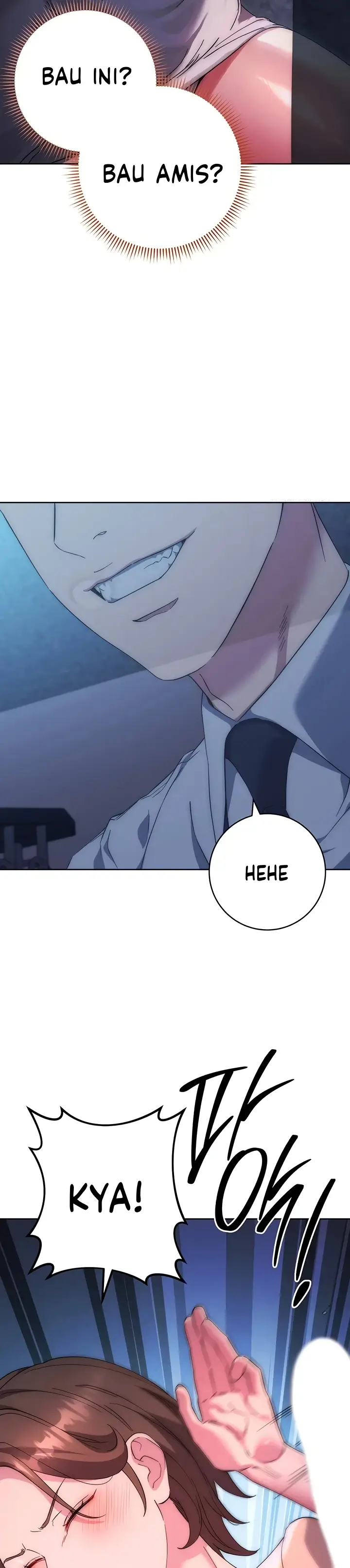 image-komik-outsider-the-invisible-man-chapter-16-18/42