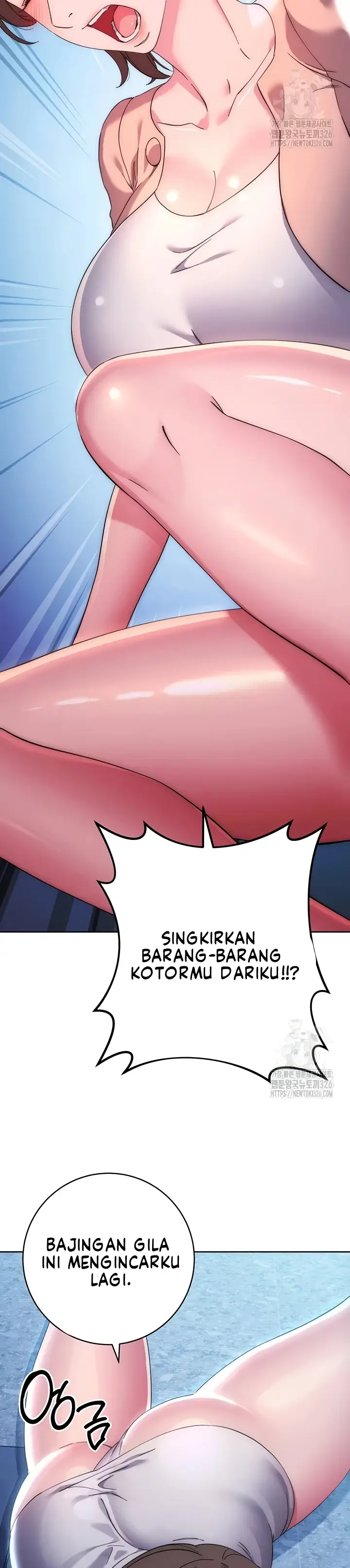 image-komik-outsider-the-invisible-man-chapter-16-19/42