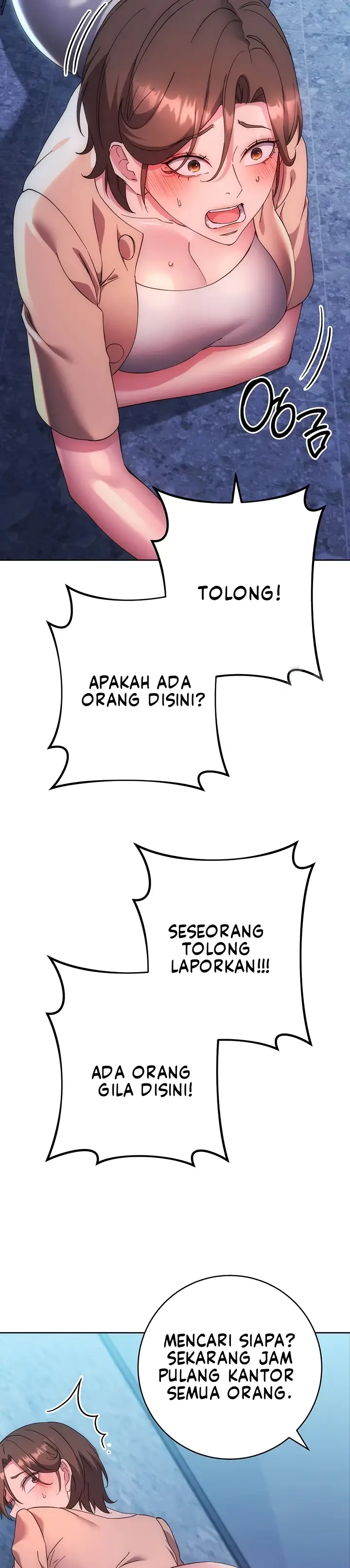 image-komik-outsider-the-invisible-man-chapter-16-20/42