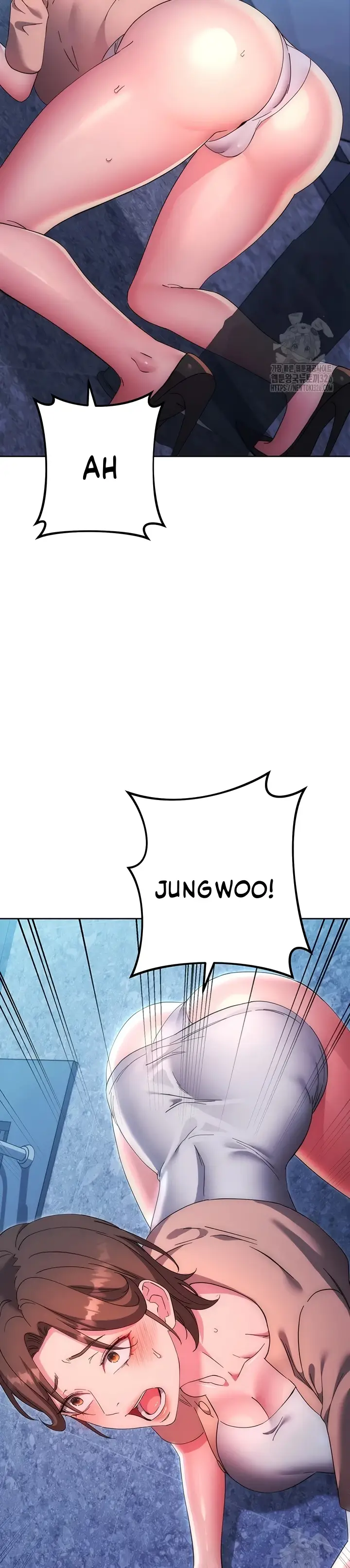 image-komik-outsider-the-invisible-man-chapter-16-21/42