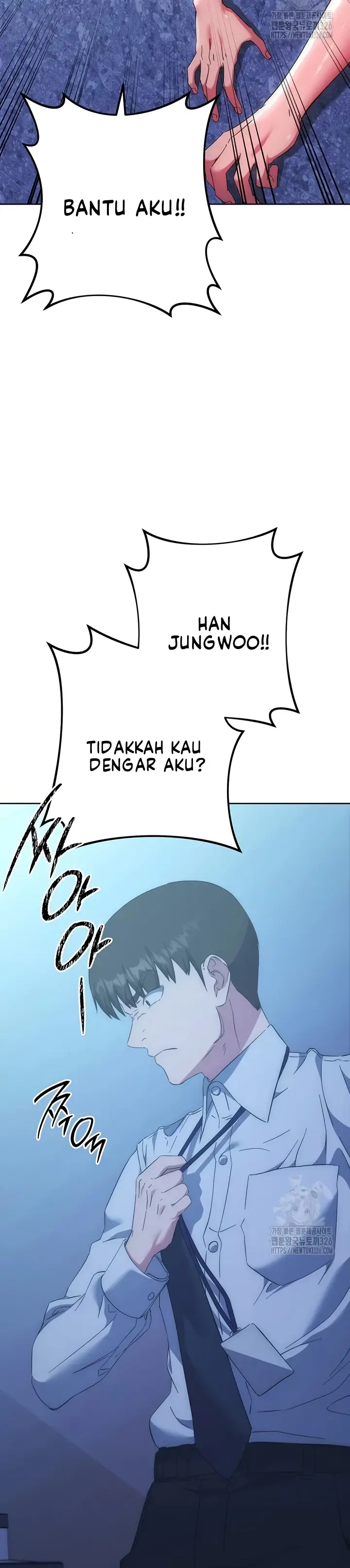 image-komik-outsider-the-invisible-man-chapter-16-22/42