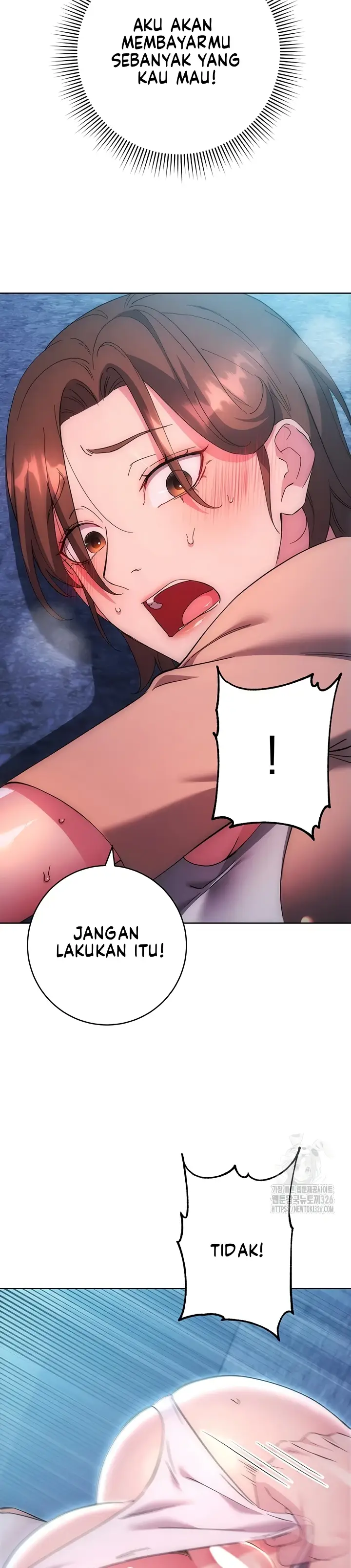 image-komik-outsider-the-invisible-man-chapter-16-24/42