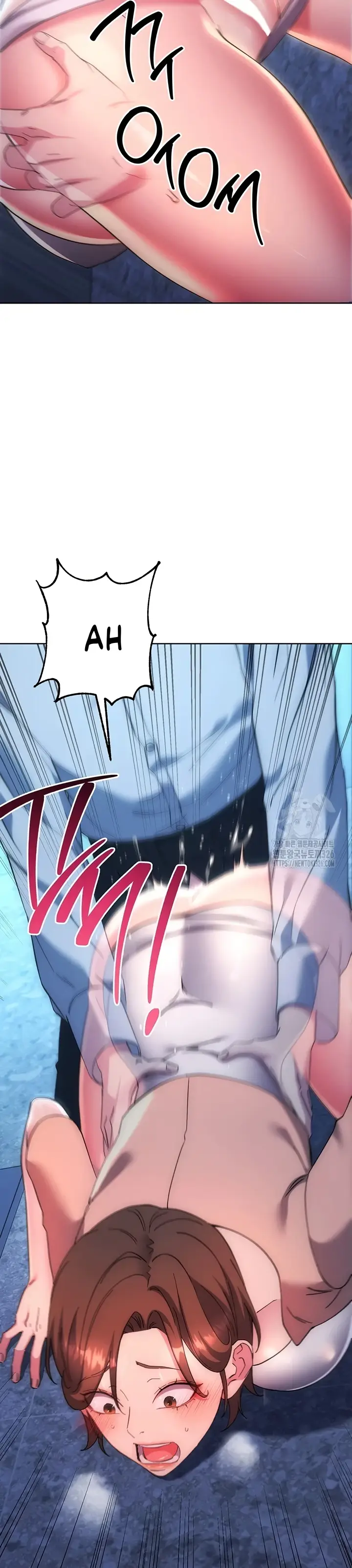 image-komik-outsider-the-invisible-man-chapter-16-25/42