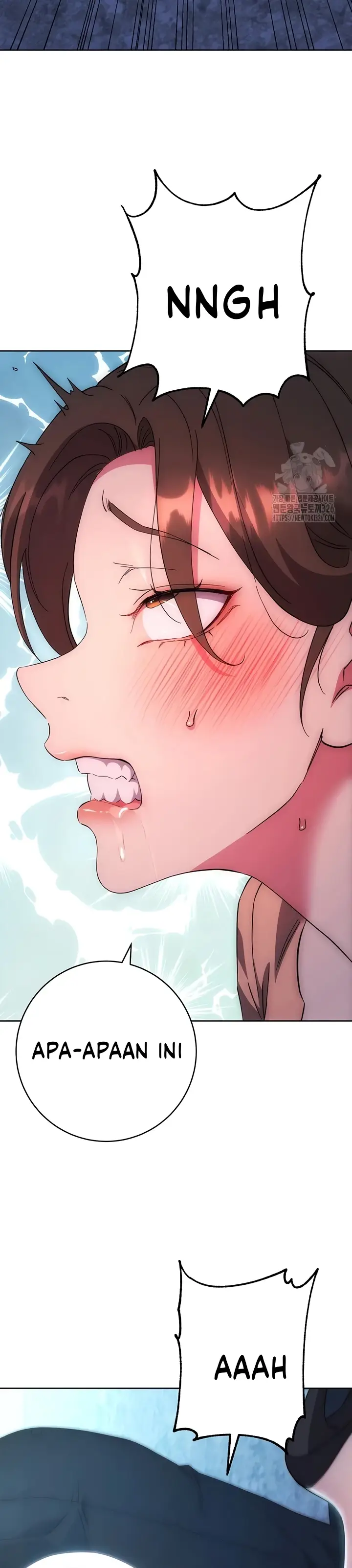 image-komik-outsider-the-invisible-man-chapter-16-26/42