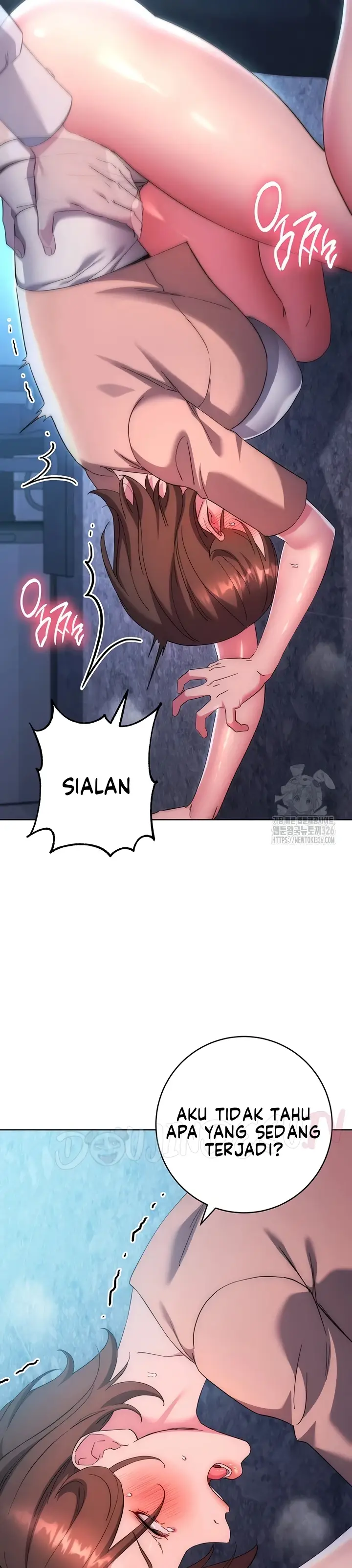 image-komik-outsider-the-invisible-man-chapter-16-27/42