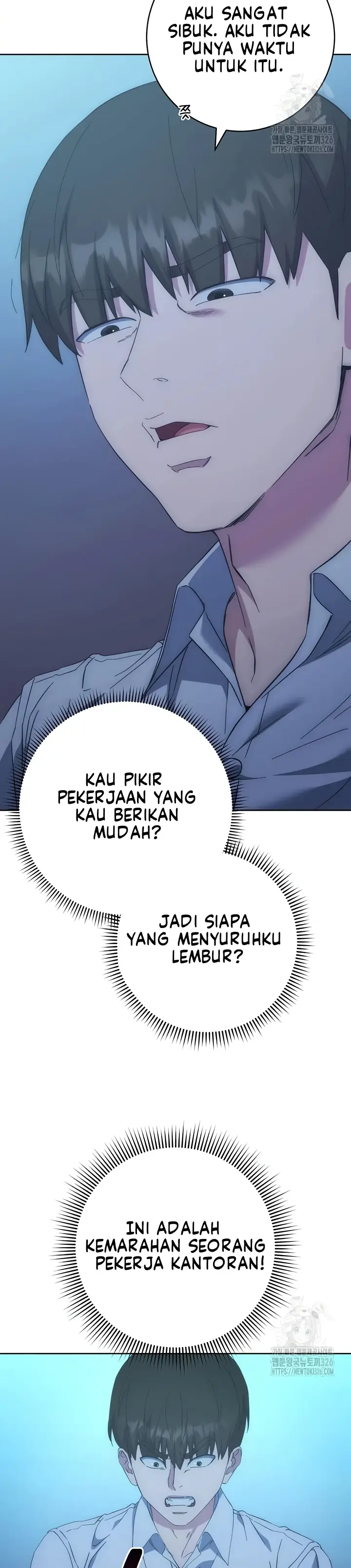 image-komik-outsider-the-invisible-man-chapter-16-29/42