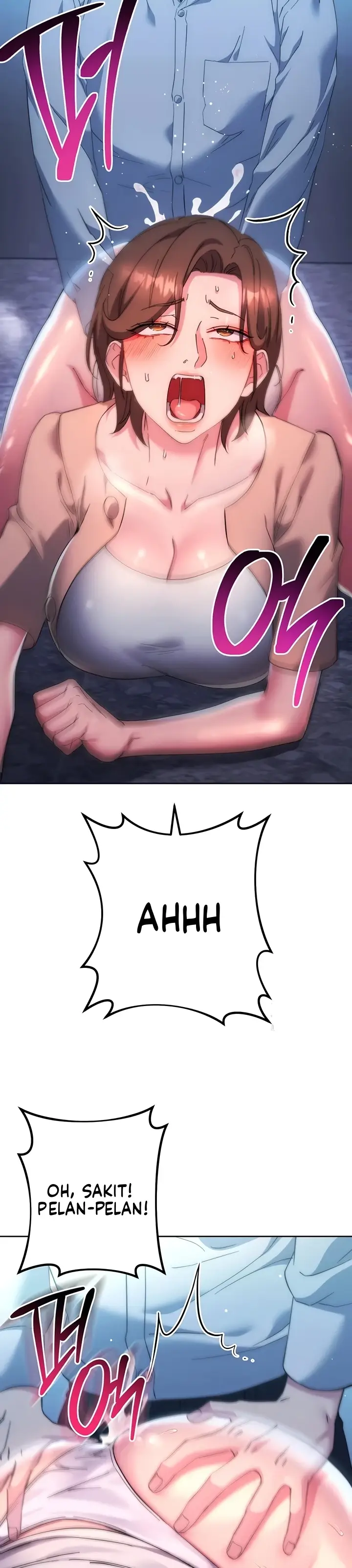 image-komik-outsider-the-invisible-man-chapter-16-30/42