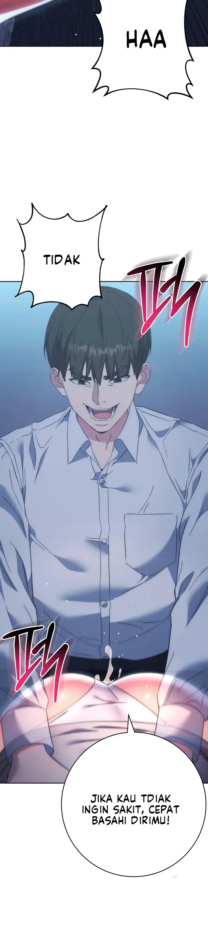 image-komik-outsider-the-invisible-man-chapter-16-32/42