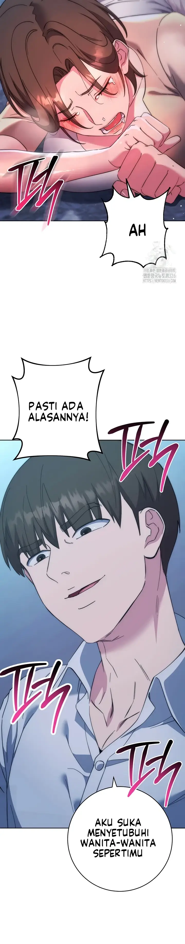 image-komik-outsider-the-invisible-man-chapter-16-34/42