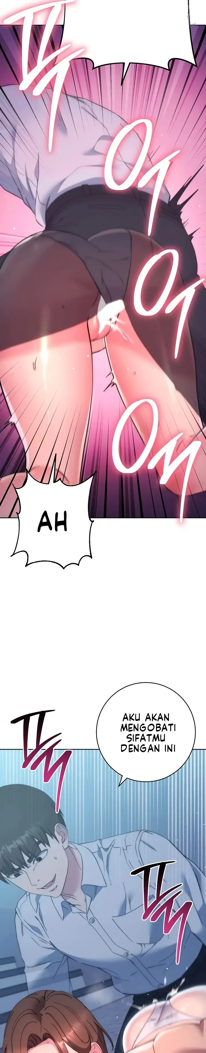 image-komik-outsider-the-invisible-man-chapter-16-37/42