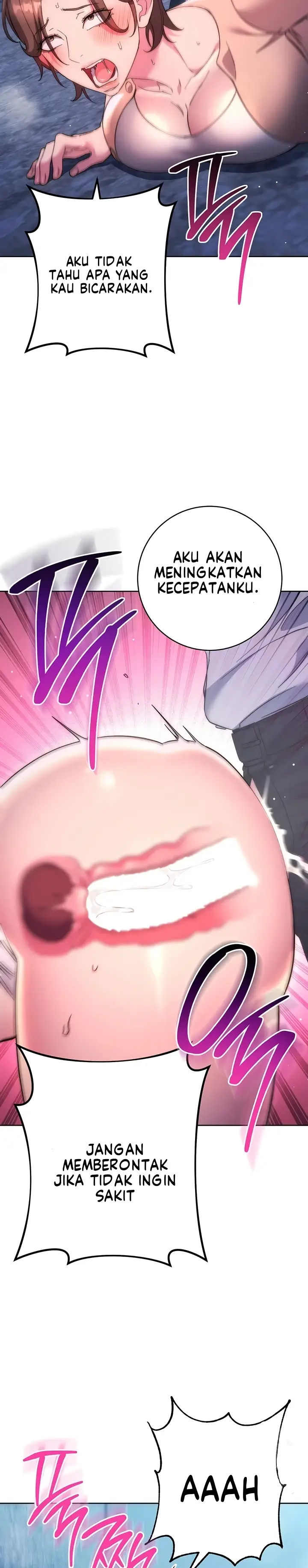 image-komik-outsider-the-invisible-man-chapter-16-38/42