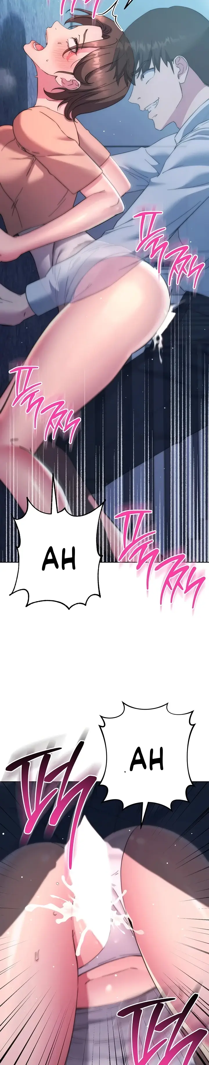 image-komik-outsider-the-invisible-man-chapter-16-39/42