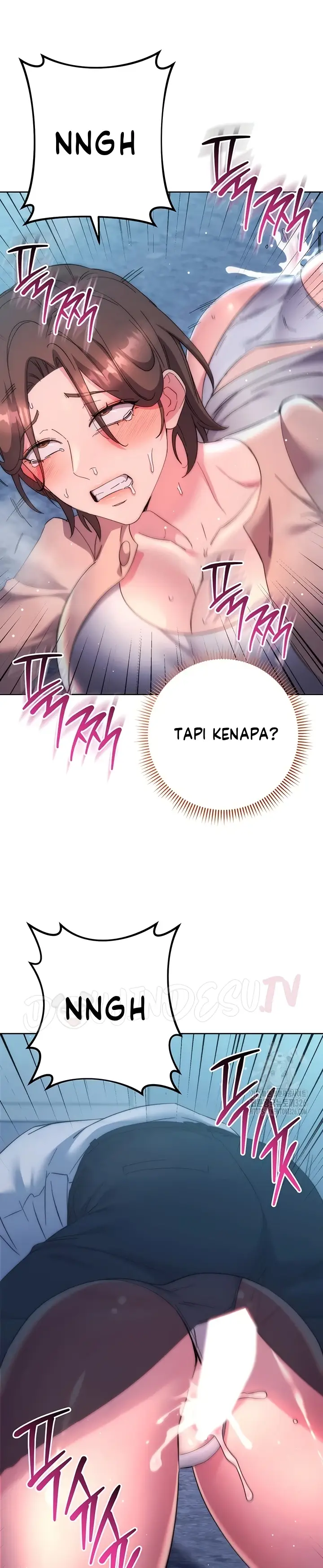 image-komik-outsider-the-invisible-man-chapter-16-41/42