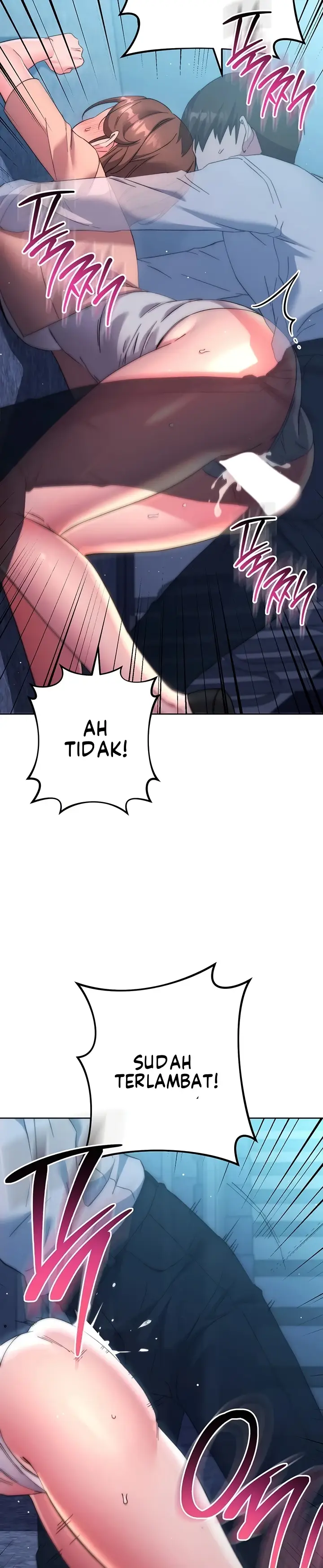 image-komik-outsider-the-invisible-man-chapter-16-44/53