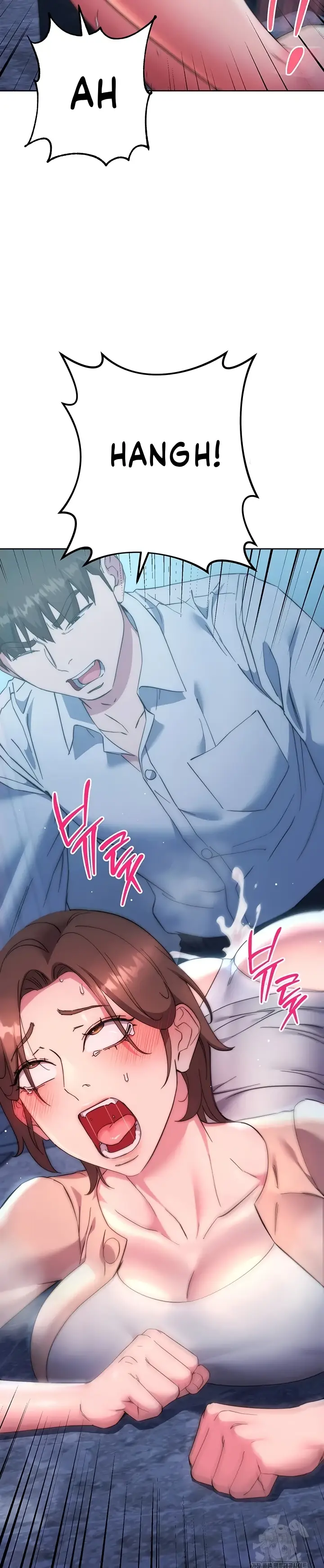 image-komik-outsider-the-invisible-man-chapter-16-45/53