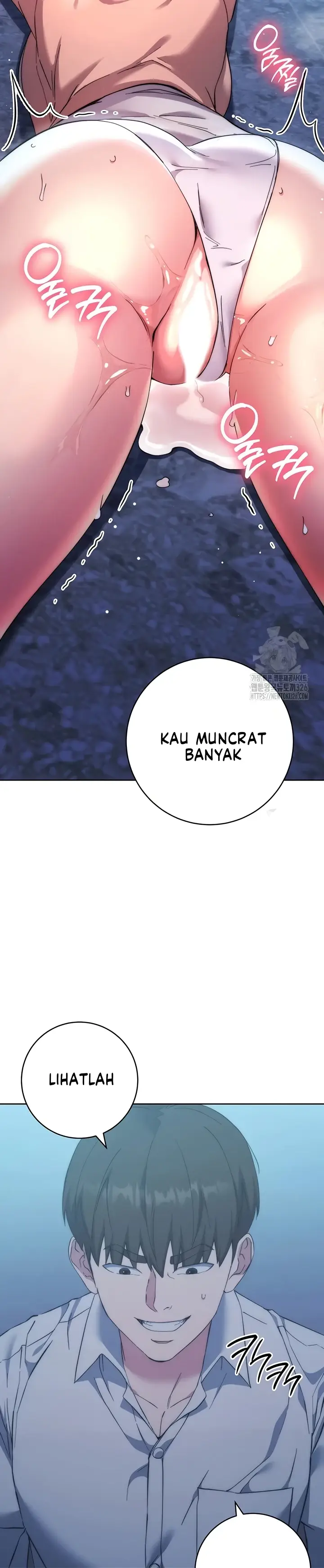 image-komik-outsider-the-invisible-man-chapter-16-47/53