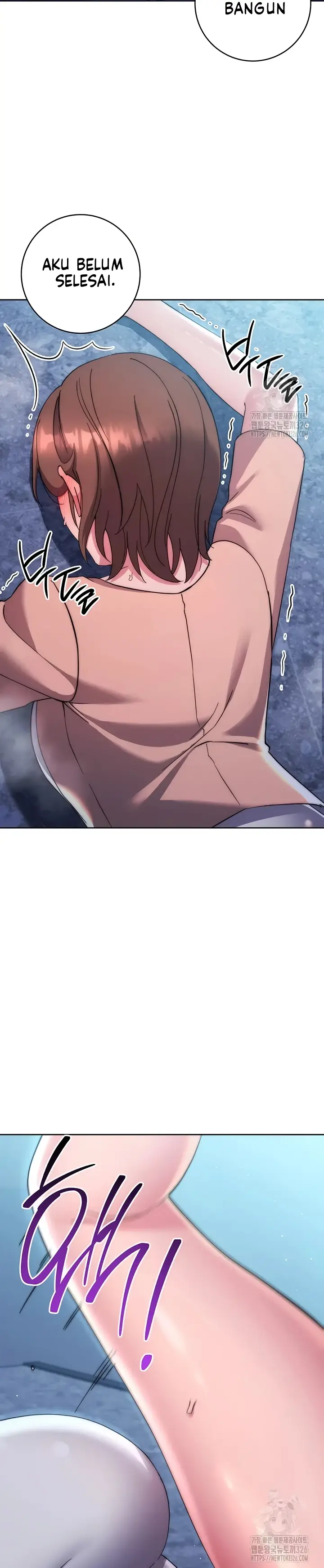 image-komik-outsider-the-invisible-man-chapter-16-48/53