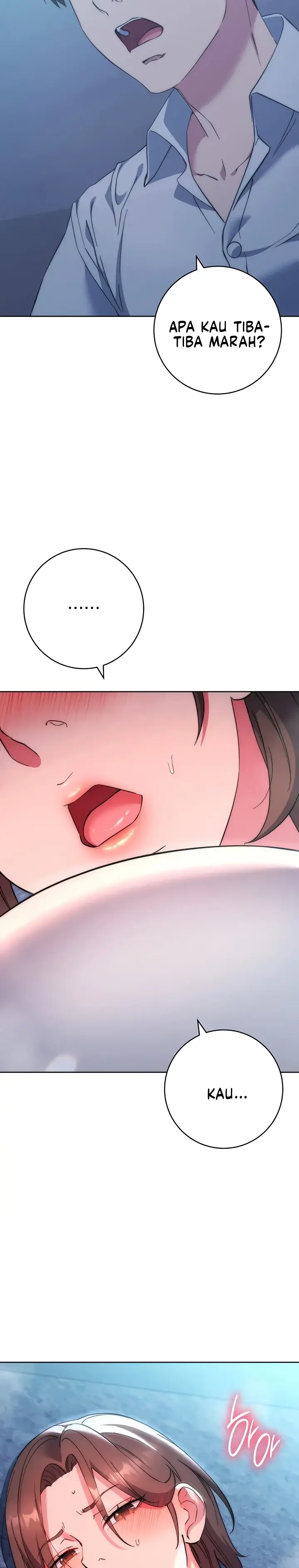 image-komik-outsider-the-invisible-man-chapter-16-50/53