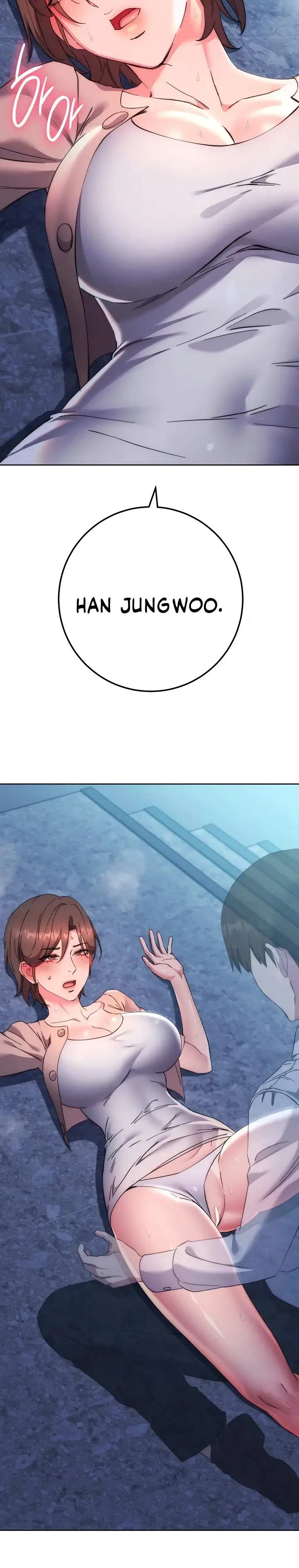 image-komik-outsider-the-invisible-man-chapter-16-51/53