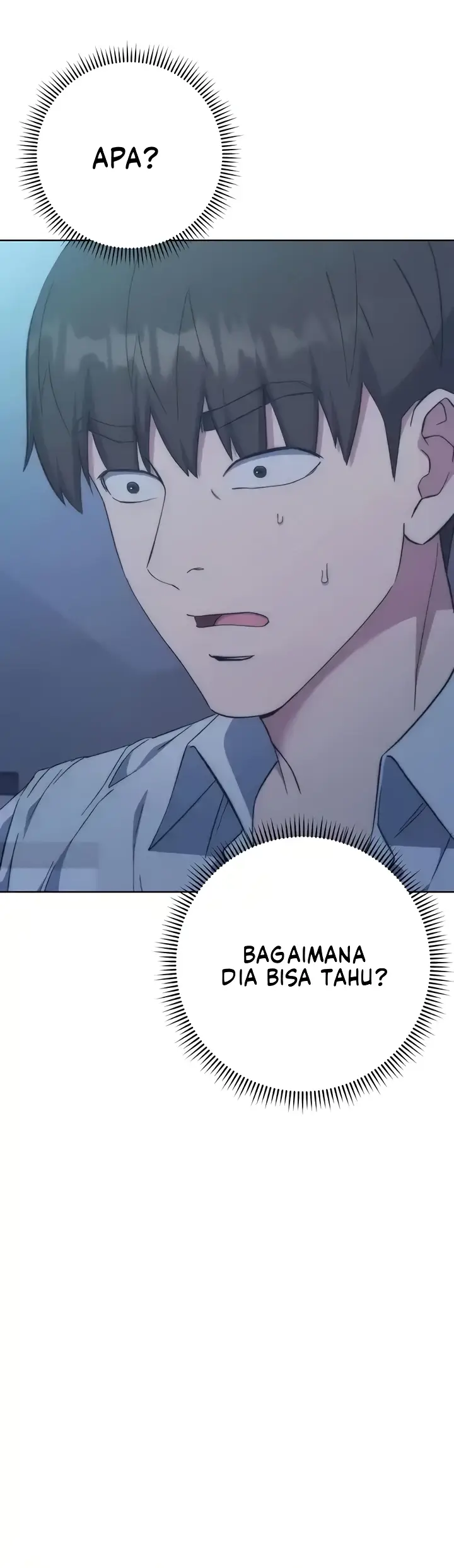 image-komik-outsider-the-invisible-man-chapter-17-0/62