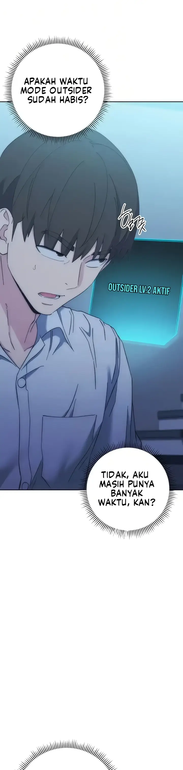 image-komik-outsider-the-invisible-man-chapter-17-1/62