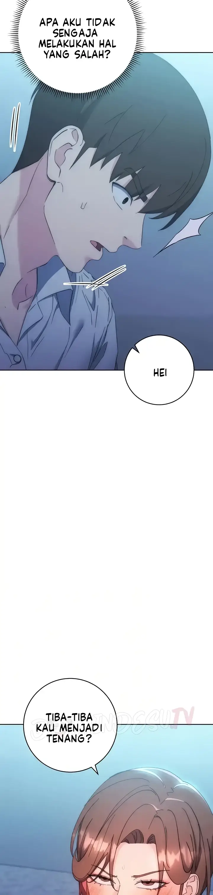 image-komik-outsider-the-invisible-man-chapter-17-2/62