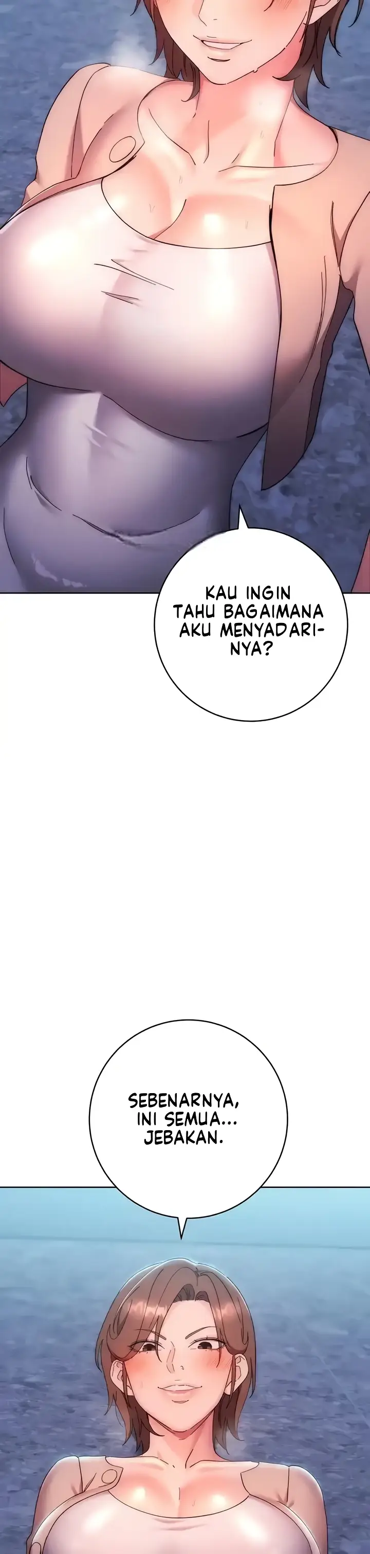 image-komik-outsider-the-invisible-man-chapter-17-3/62