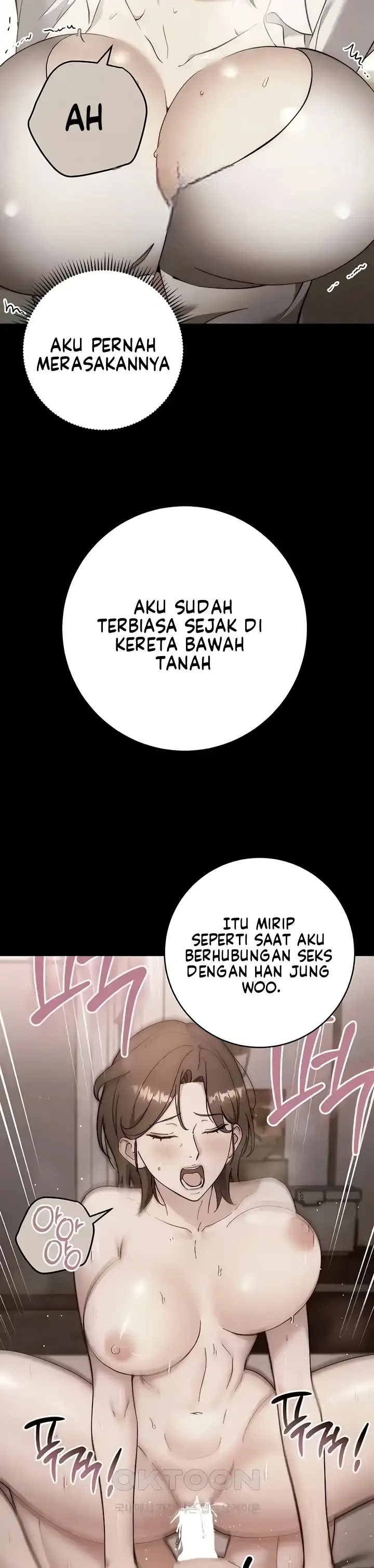 image-komik-outsider-the-invisible-man-chapter-17-5/62