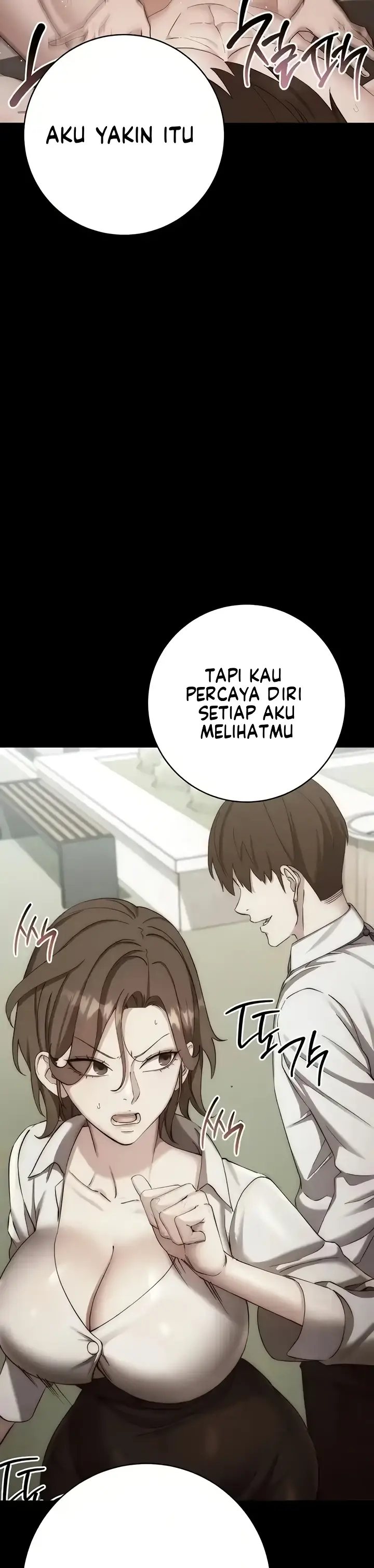 image-komik-outsider-the-invisible-man-chapter-17-6/62