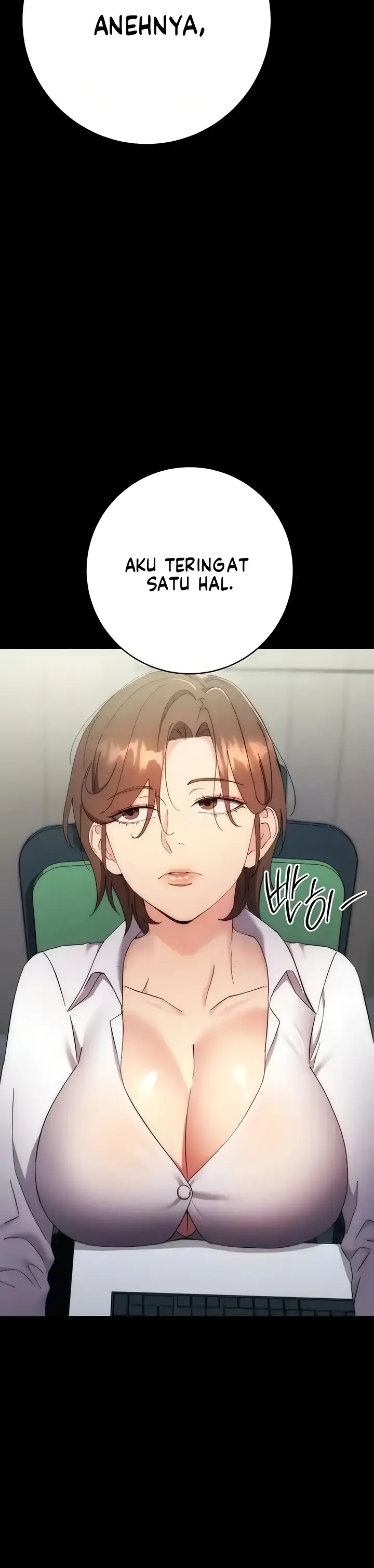 image-komik-outsider-the-invisible-man-chapter-17-7/62