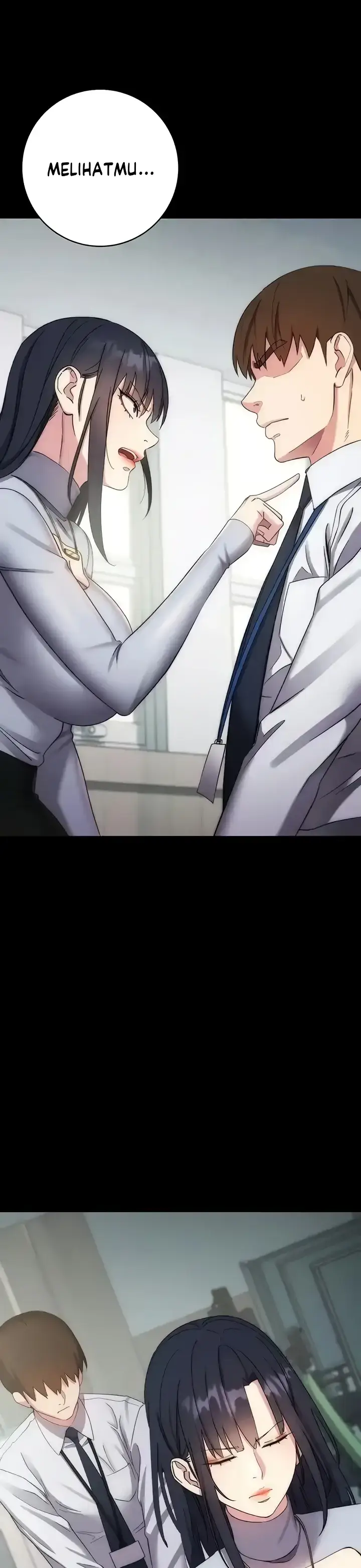 image-komik-outsider-the-invisible-man-chapter-17-8/62