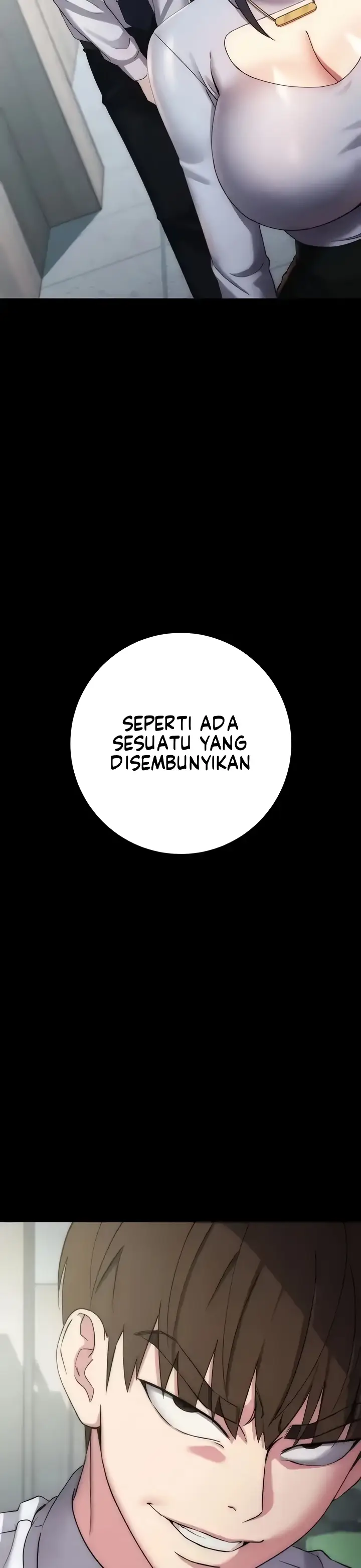 image-komik-outsider-the-invisible-man-chapter-17-9/62