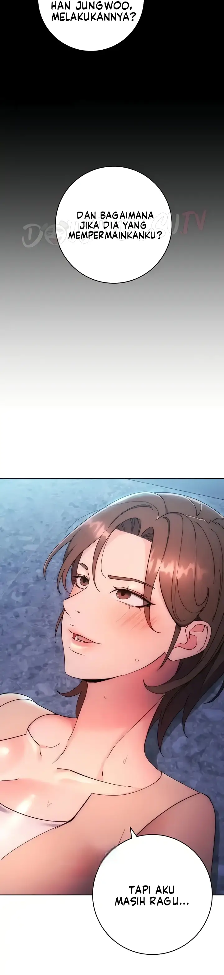 image-komik-outsider-the-invisible-man-chapter-17-11/62