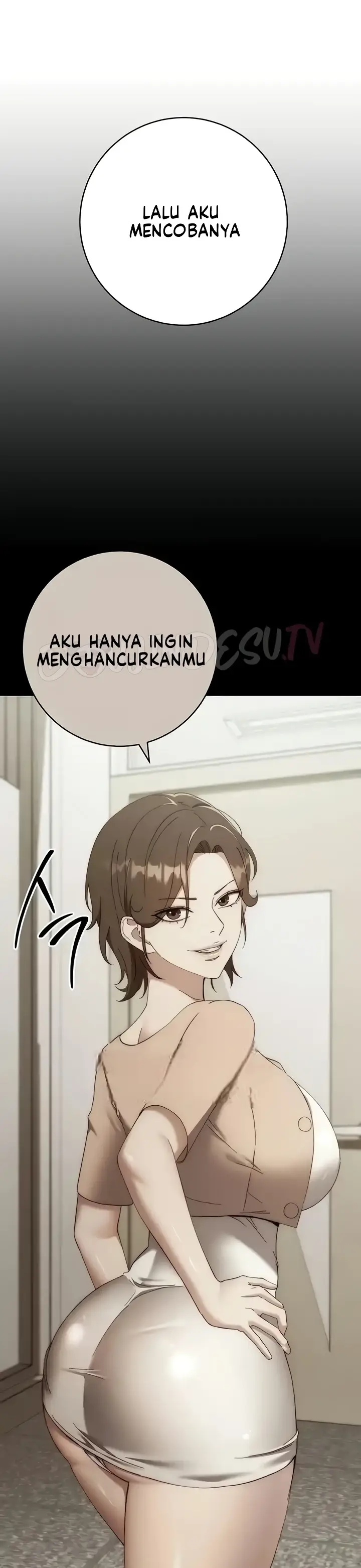 image-komik-outsider-the-invisible-man-chapter-17-12/62