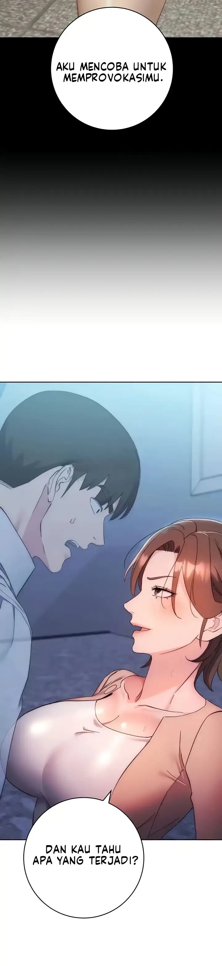 image-komik-outsider-the-invisible-man-chapter-17-13/62