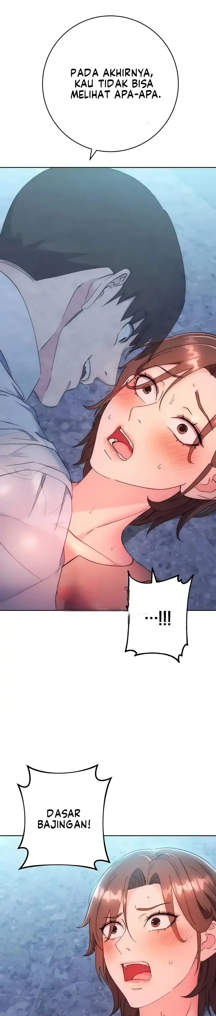 image-komik-outsider-the-invisible-man-chapter-17-18/62