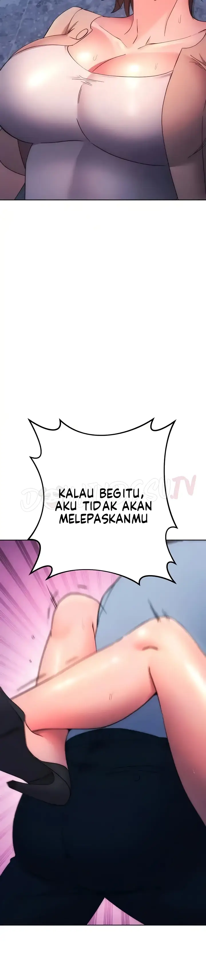 image-komik-outsider-the-invisible-man-chapter-17-19/62