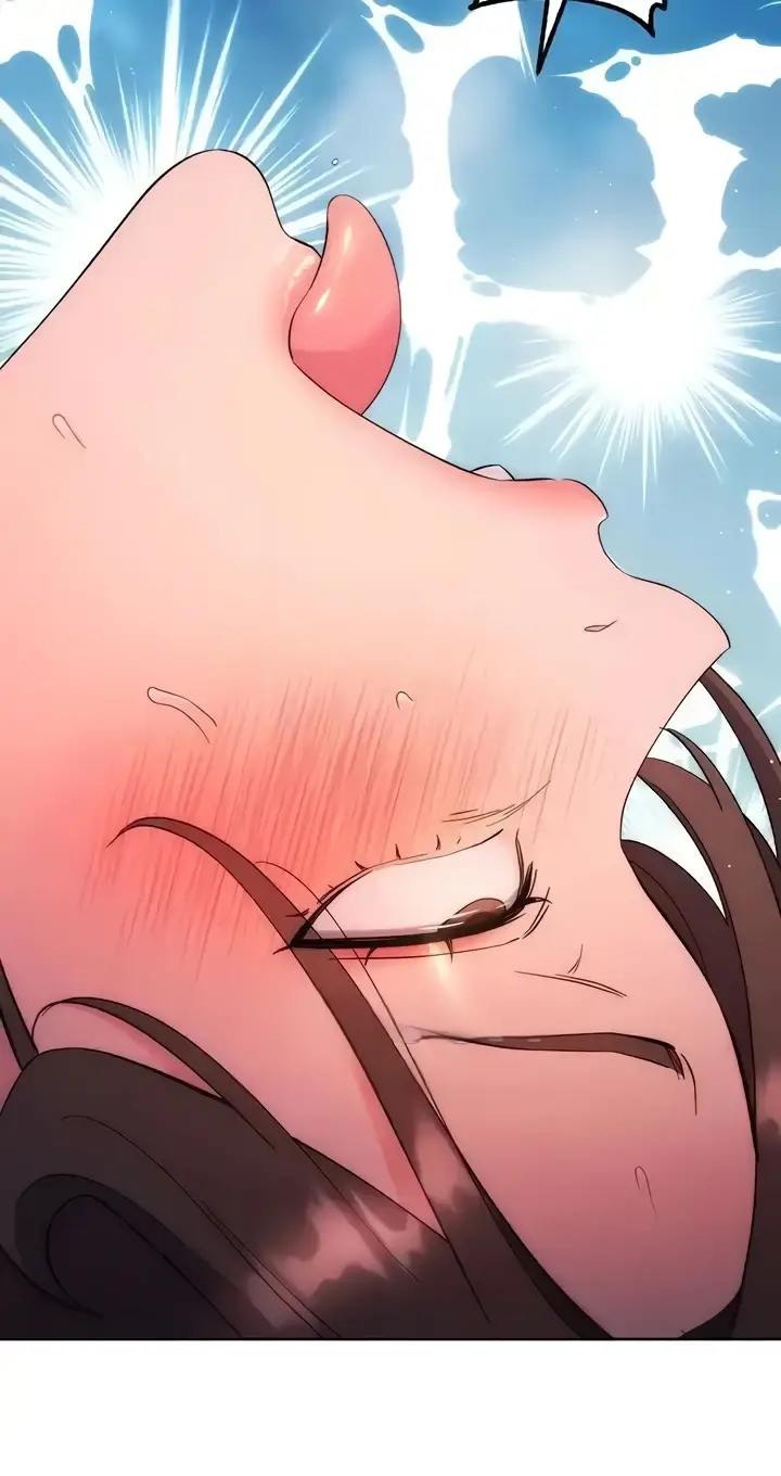 image-komik-outsider-the-invisible-man-chapter-17-22/62